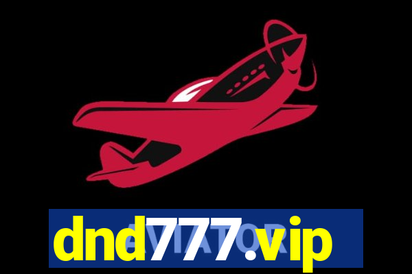 dnd777.vip