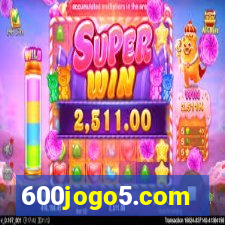 600jogo5.com