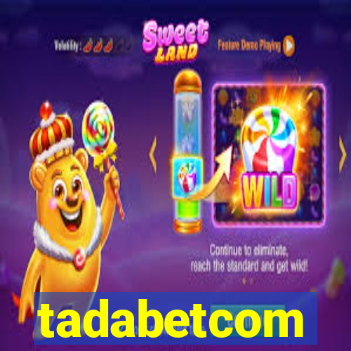 tadabetcom