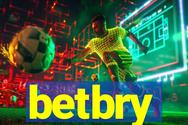 betbry