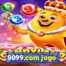 9099.com jogo