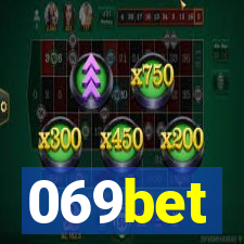 069bet