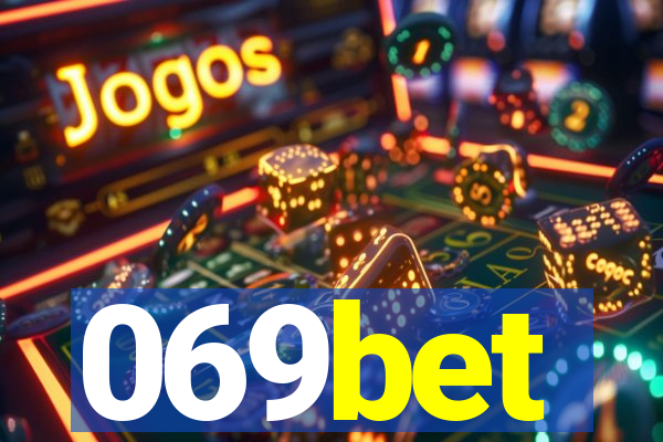 069bet