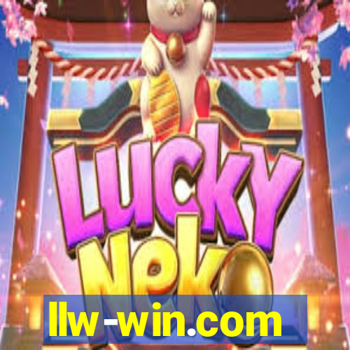 llw-win.com