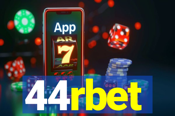 44rbet