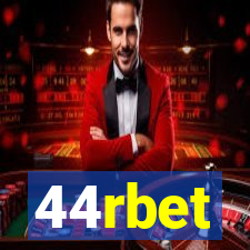 44rbet