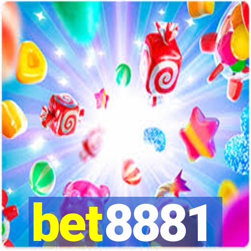 bet8881