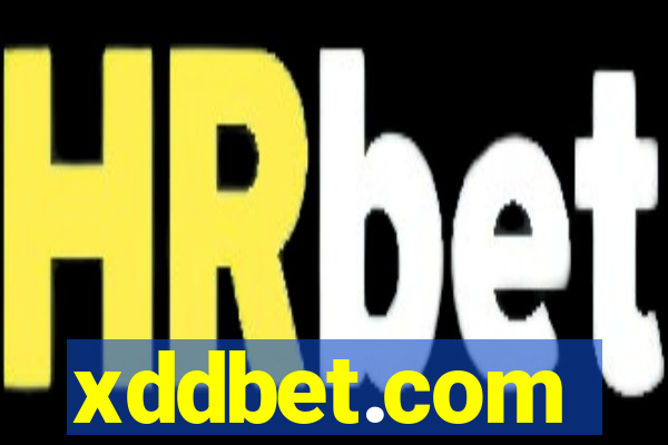 xddbet.com