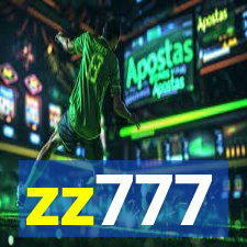 zz777