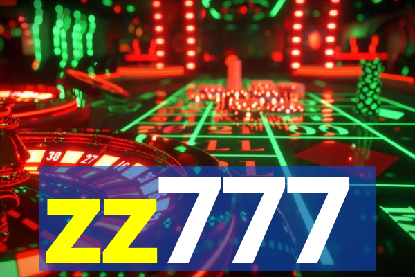 zz777