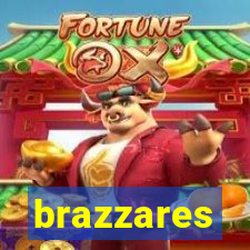 brazzares