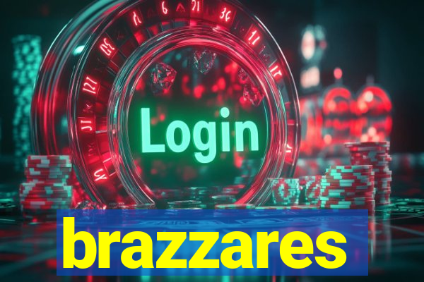 brazzares