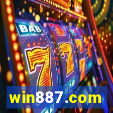 win887.com