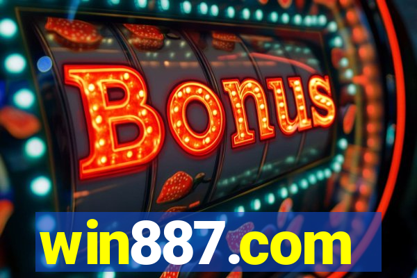 win887.com