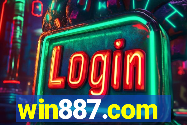 win887.com