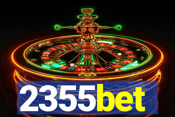 2355bet