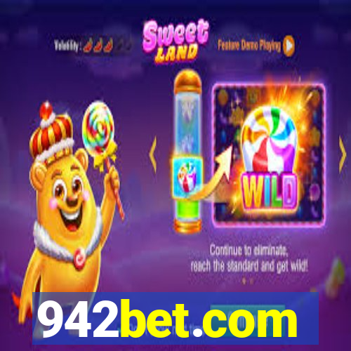 942bet.com