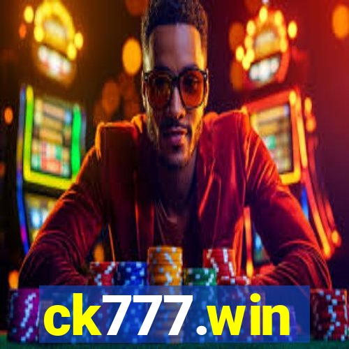 ck777.win