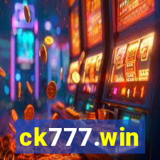 ck777.win