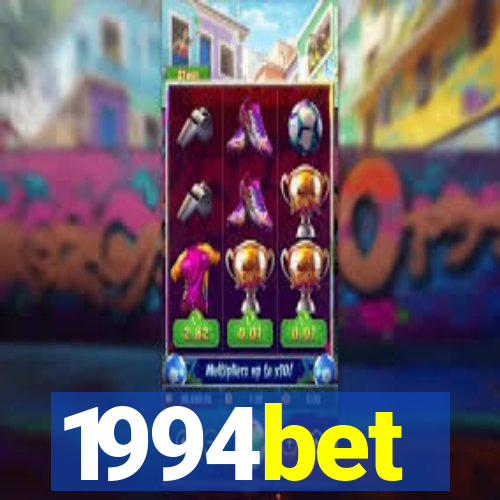 1994bet