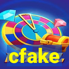 cfake