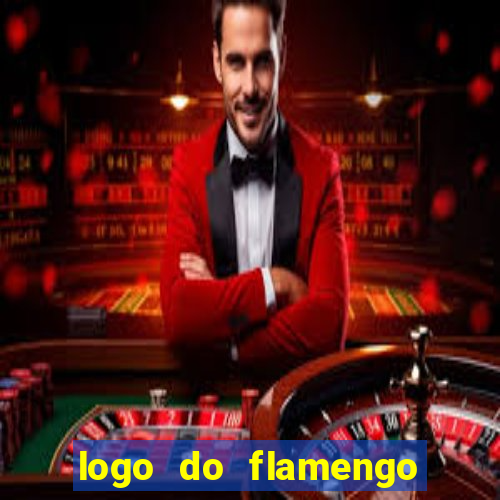 logo do flamengo dls 22