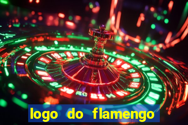 logo do flamengo dls 22