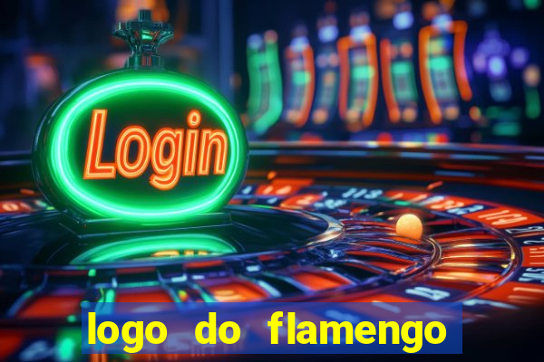 logo do flamengo dls 22