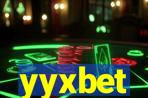 yyxbet