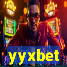 yyxbet