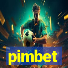 pimbet