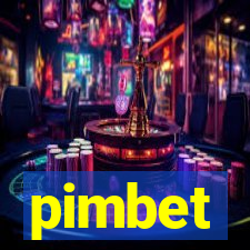 pimbet