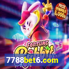 7788bet6.com