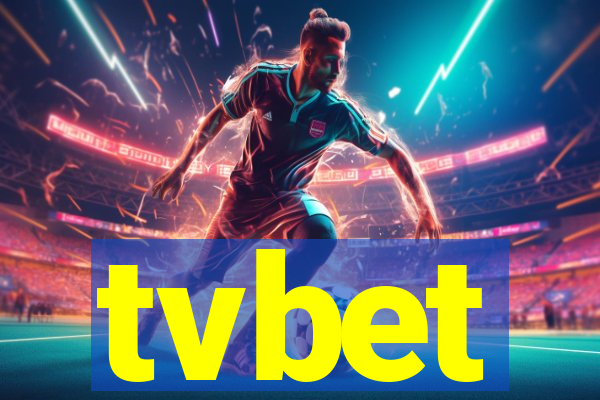 tvbet