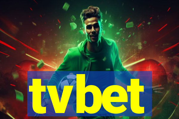 tvbet