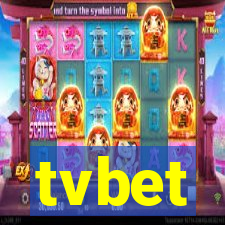 tvbet