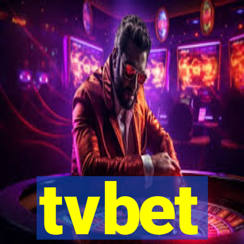 tvbet