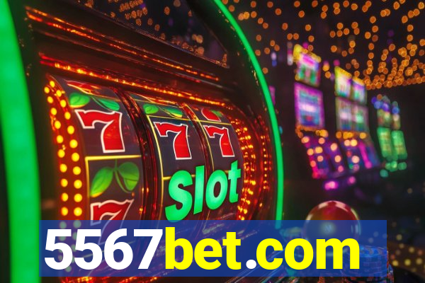 5567bet.com