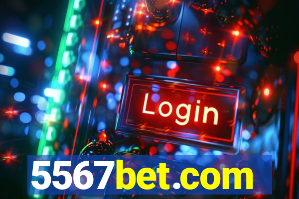 5567bet.com