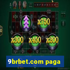 9brbet.com paga