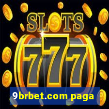 9brbet.com paga