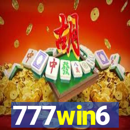 777win6