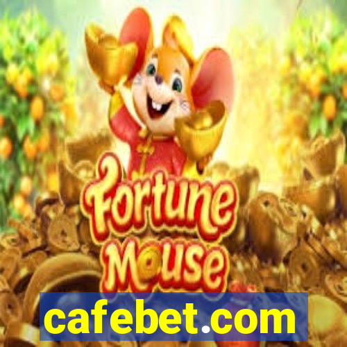 cafebet.com