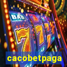 cacobetpaga