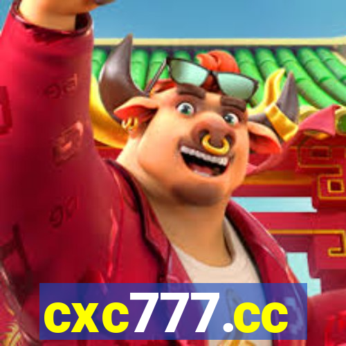 cxc777.cc