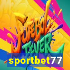 sportbet77