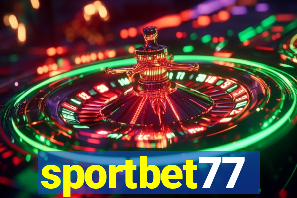 sportbet77