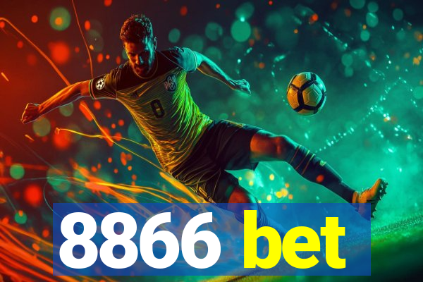 8866 bet