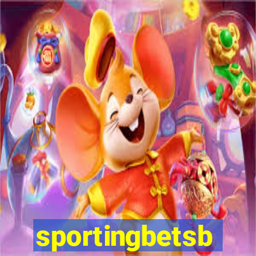 sportingbetsb