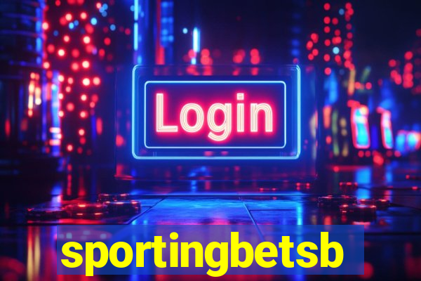 sportingbetsb